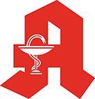 Logo: Peter-und-Paul-Apotheke12 - Zur Startseite